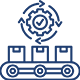 Anhui Huijian Intelligent Equipment Co., Ltd.